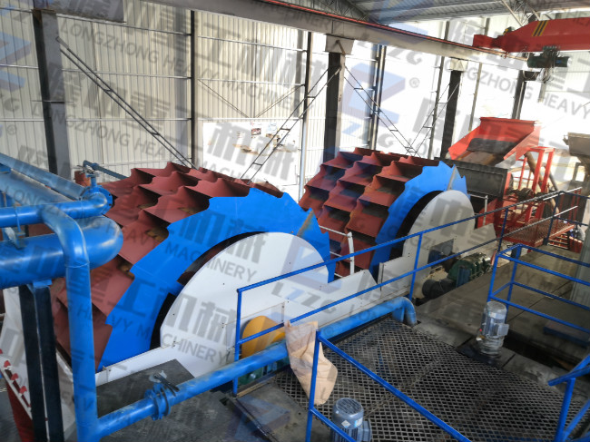 http://www.qydrc.cn/hangye/1745.html