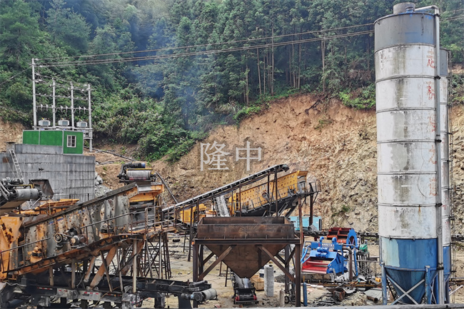 http://www.qydrc.cn/hangye/1750.html