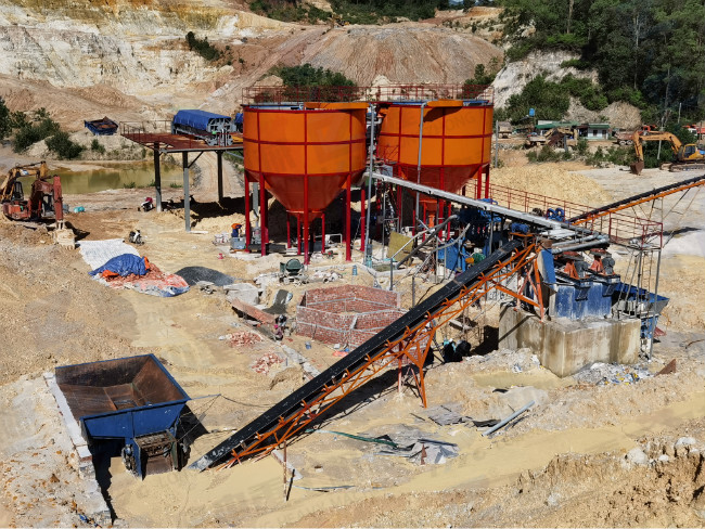 http://www.qydrc.cn/hangye/1771.html