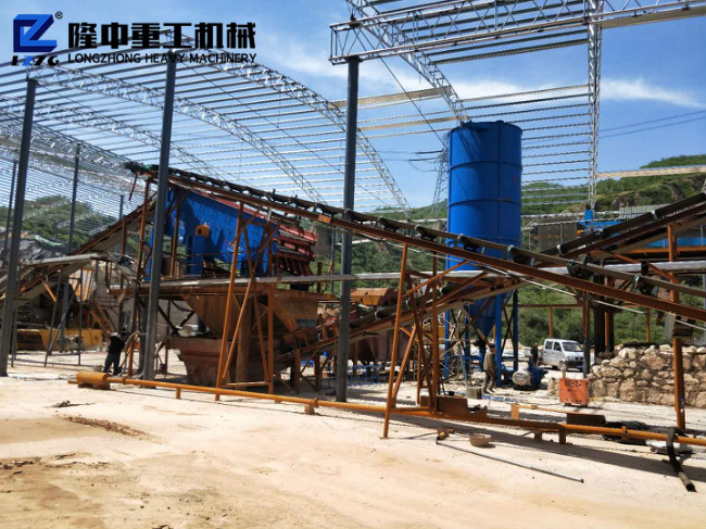 http://www.qydrc.cn/hangye/1772.html