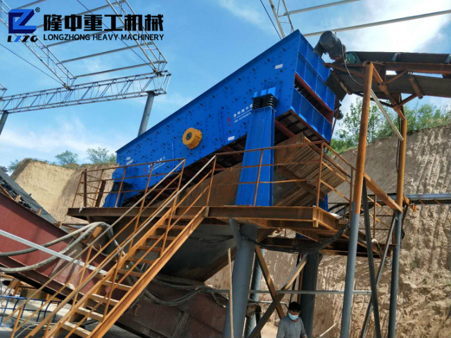 http://www.qydrc.cn/news/1708.html