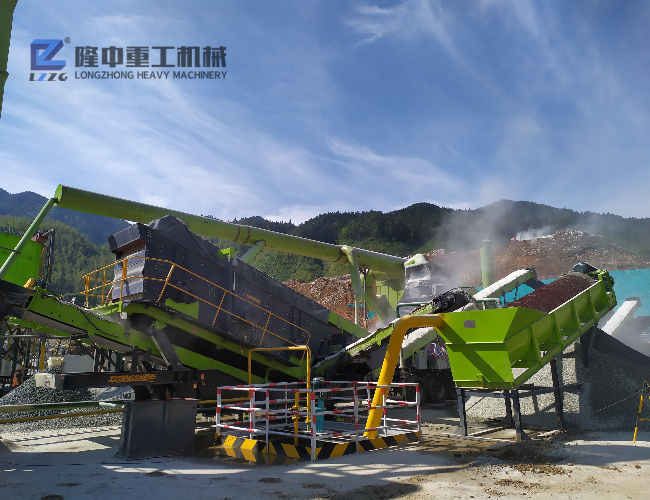 http://www.qydrc.cn/news/1744.html