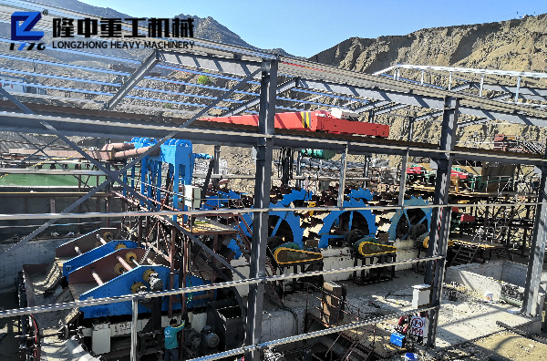 http://www.qydrc.cn/news/1756.html