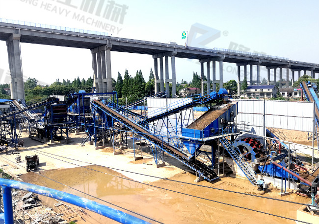 http://www.qydrc.cn/news/1770.html